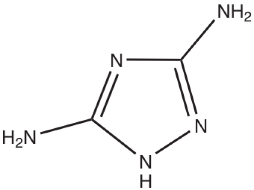 3-5-diamino-1-2-4-triazole-loba-biotech-gmbh